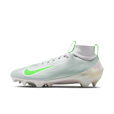 football cleats US9.5 Kyler Murray 箱あり Nike Vapor Edge Pro 360 2 Football Cleats Kyler Murray